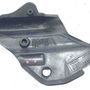 AUDI A3 8P (2003-2013) Other Body Parts 8P4837175 24725950
