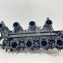 LAND ROVER Range Rover Evoque L538 (1 gen) (2011-2020) Intake Manifold 9659449480,9662010880,1020646S01 24727152