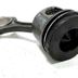 MERCEDES-BENZ A-Class W169 (2004-2012) Piston 8340A 24733814