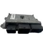 CITROËN C3 AirCross 1 generation (2017-2024) Engine Control Unit ECU 9819657880,HW9800913080,282732707 24741937