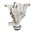 JEEP Grand Cherokee 4 generation (WK) (2004-2024) Редуктор задний 68251551AA 31857786