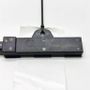 BMW 3 Series Gran Turismo F34 (2013-2017) Antenna 9220832 21185382