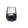 LEXUS RX 4 generation (2015-2024) Other Control Units 89740-48170 25948857