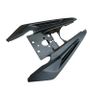KTM RC 2 generation (2013-2020) Rear fairing cover cowl JY181211,100259 29911583