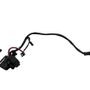 SUZUKI AN BURGMAN Starter relay solenoid an650 31128510