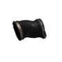SUZUKI AN BURGMAN Air intake manifold an650 31128512