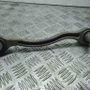 MERCEDES-BENZ C-Class W205/S205/C205 (2014-2023) Rear right H - shaped fork 20402 31125753