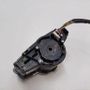MERCEDES-BENZ E-Class W213/S213/C238/A238 (2016-2024) Headlight Switch Control Unit A2229055508 31128404