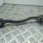 MERCEDES-BENZ GLC X253 (2015-2024) Rear right H - shaped fork 20402 31132201