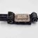 AUDI A3 8P (2003-2013) Rear Right Impact Sensor 115965,8E0959651A 31066644