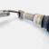 MERCEDES-BENZ C-Class W203/S203/CL203 (2000-2008) Steering Column Shaft Joint 2104620748 31067099