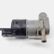 CITROËN Berlingo 1 generation (1996-2012) Washer Tank Motor 9641553880 31069290