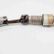 MERCEDES-BENZ C-Class W203/S203/CL203 (2000-2008) Steering Column Shaft Joint 2104620748 31074742