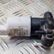 CITROËN Xsara Picasso 1 generation (1999-2010) Washer Tank Motor 9641553880,2S051C 31079240