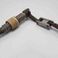MERCEDES-BENZ C-Class W203/S203/CL203 (2000-2008) Steering Column Shaft Joint 2104620748 31082137