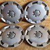 AUDI A4 B7/8E (2004-2008) Колпаки на колеса 8P0601147A 31120412