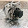 VOLKSWAGEN Passat B7 (2010-2015) Alternator 021903026L 31817203