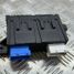 CITROËN C4 2 generation (2010-2024) Other Control Units 9812711280 31839127