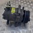 LAND ROVER Freelander 2 generation (2006-2015) Air Condition Pump 6G9119D629FG 31840160