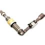 MERCEDES-BENZ C-Class W203/S203/CL203 (2000-2008) Steering Column Shaft Joint 2104620748 24655689