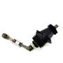 MERCEDES-BENZ E-Class W211/S211 (2002-2009) Steering Column Shaft Joint 2104620748 24655896