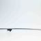 MERCEDES-BENZ C-Class W204/S204/C204 (2004-2015) Right Side Roof Rail A2048900493 10838937