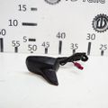 AUDI A5 8T (2007-2016) Antenna 8T0035503D 11589412