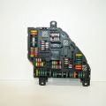 BMW 5 Series Gran Turismo F07 (2010-2017) Fuse Box 9210857 17051487