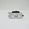 BMW 5 Series F10/F11 (2009-2017) SRS Control Unit 9385026 21758102