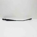 AUDI A5 8T (2007-2016) Front Wiper Arms 8K1955407 24459833