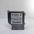 AUDI Q5 8R (2008-2017) SRS Control Unit 8K0959655R 25290165