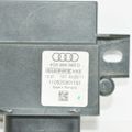 AUDI A6 C7/4G (2010-2020) Fuel Pump Control 4G0906093D 2633589