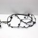 AUDI Q5 8R (2008-2017) Rear Parking Aid Wiring 8R0971104CJ 33006364
