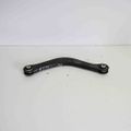 AUDI A4 B9/8W (2015-2024) Рычаг задний правый 8W0505371E 3771111