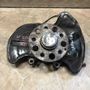 MERCEDES-BENZ C-Class W204/S204/C204 (2004-2015) Ступица передняя правая A2044202644 23125646