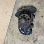 MERCEDES-BENZ C-Class W204/S204/C204 (2004-2015) Ступица передняя правая a2044202644 30105626