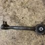 MERCEDES-BENZ C-Class W204/S204/C204 (2004-2015) Front Left Arm 20304 32984343