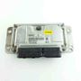 TOYOTA Aygo 1 generation (2005-2014) Engine Control Unit ECU 0261208702,896610H022 31910503