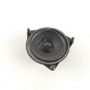 MERCEDES-BENZ C-Class W205/S205/C205 (2014-2023) Front Left Door Loudspeaker A2058205600 31917365