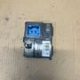 PEUGEOT 308 T9 (2013-2021) Other Control Units 9811039380 28583654