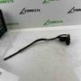 CITROËN C3 Picasso 1 generation (2008-2016) Washer Tank Motor 9641553880 31633514