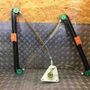 AUDI A3 8P (2003-2013) Front Right Door Window Regulator E006060001B,8P4837462B 29397097