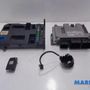 CITROËN C3 2 generation (2009-2016) Engine Control Unit ECU 9666952080,9666320880,9663123380,0261S05963,9667054480,657071,194465,194466,22661F01,1677614380,6580YG,6160C1,6580YH,631332,9170LA,9170LC 26874817