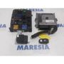 PEUGEOT 308 T9 (2013-2021) Engine Control Unit ECU 9815905380,9806671980,1611717480,9823238580,A2C1444650001,9819851480,981985148001,36448200,98105588ZD 26874830