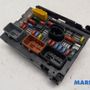 PEUGEOT 3008 1 generation (2010-2016) Fuse Box BSMR02,9667044980,9807028580,HW277,12174452 27292058