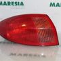 ALFA ROMEO 147 1 generation (2000-2010) Rear Left Taillight 46556349,465563490 27341933