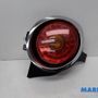 ALFA ROMEO MiTo 955 (2008-2020) Rear Left Taillight 156085856,71752163 27346250