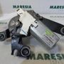 CITROËN Xsara Picasso 1 generation (1999-2010) Tailgate  Window Wiper Motor 9631473680,53011912,6405G7 27374407