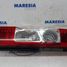 FIAT Ducato 3 generation (2006-2024) Rear Right Taillight Lamp 1344047080,1366453080 27388234
