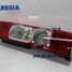 FIAT Ducato 3 generation (2006-2024) Rear Right Taillight Lamp 1366453080,085521815R 27388675